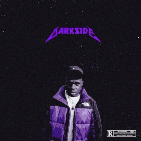 Darkside | Boomplay Music