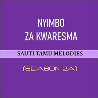 Nyimbo za Kwaresma (sn2)