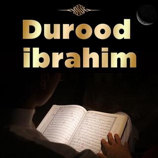 Darood Ibrahim Salawat