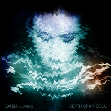 Depth Of My Soul ft. L'FREAQ | Boomplay Music