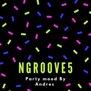 N Groove 5
