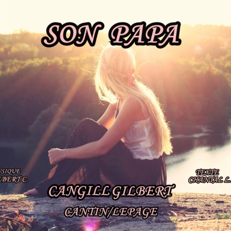 Son papa | Boomplay Music
