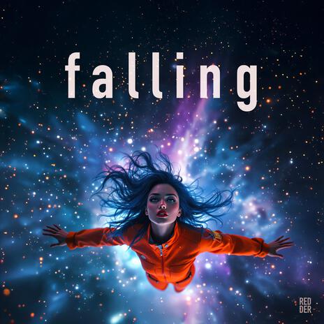 Falling | Boomplay Music