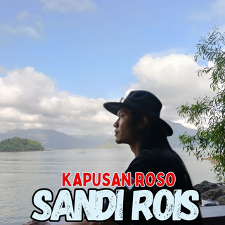 Kapusan Roso lyrics | Boomplay Music