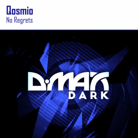 No Regrets (Original Mix) | Boomplay Music