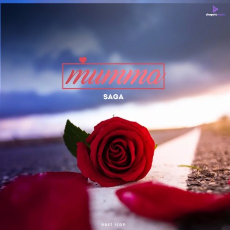 MUMMA | Boomplay Music