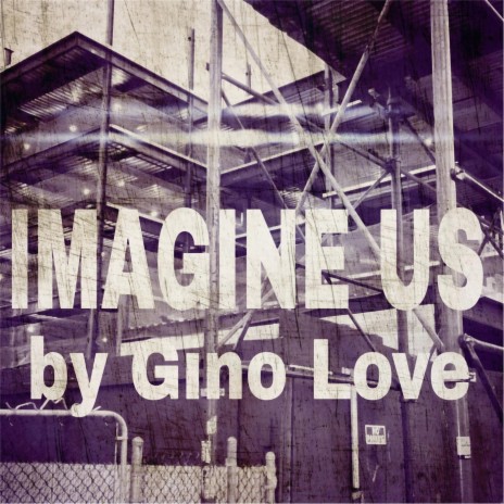 Imagine Us | Boomplay Music