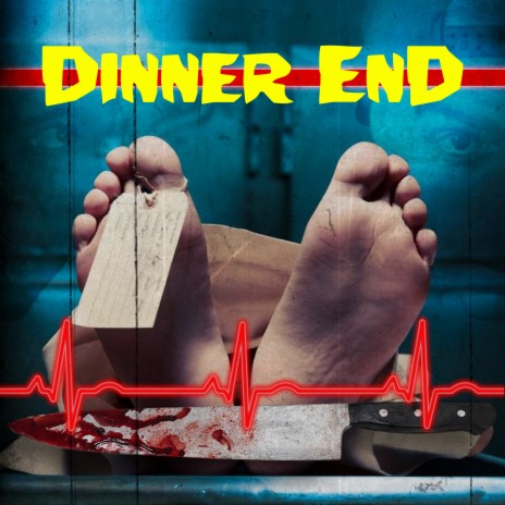 Dinner End | Boomplay Music