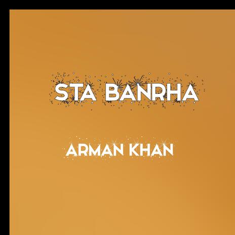 Sta Banrha | Boomplay Music