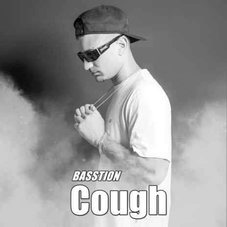 Cough | Boomplay Music