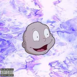 TOMMY PICKLES