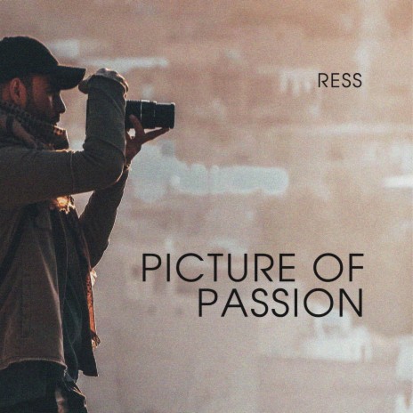 Picture of Passion | Boomplay Music