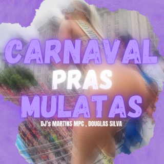 CARNVAL PRAS MULATA