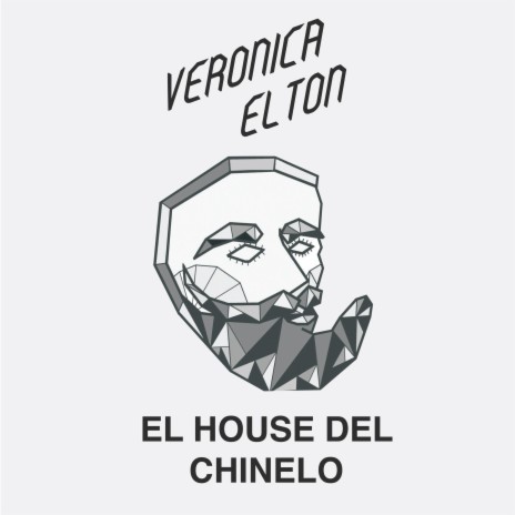 El House del Chinelo | Boomplay Music