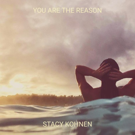 You Are the Reason | Boomplay Music