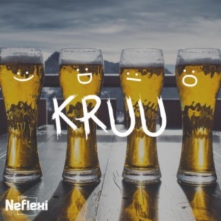 Kruu