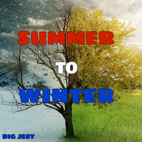 Summer to Winter | Boomplay Music