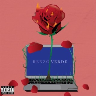 Renzo Verde