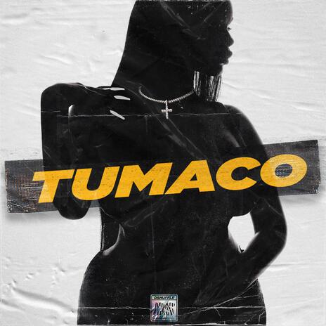 Tumaco | Boomplay Music