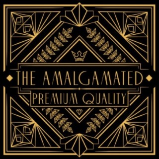 The Amalgamated