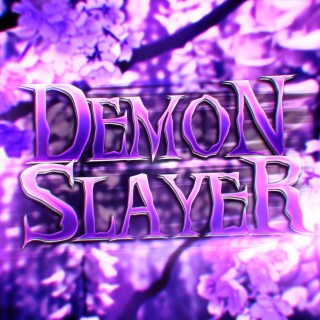 Demon Slayer: 15 Caçadores 1 Rap