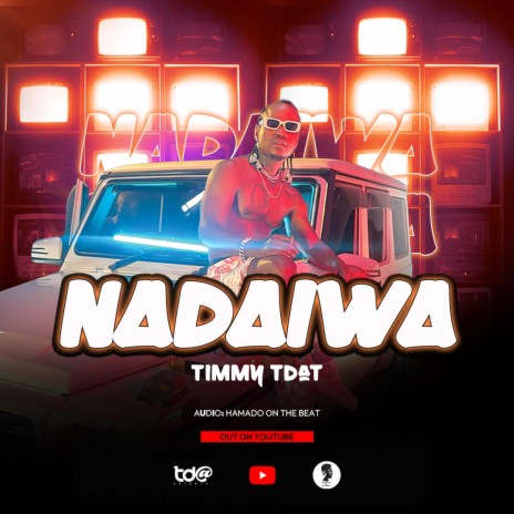 NADAIWA | Boomplay Music