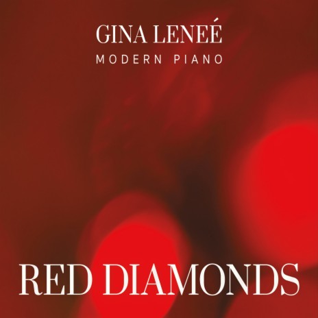 Red Diamonds | Boomplay Music