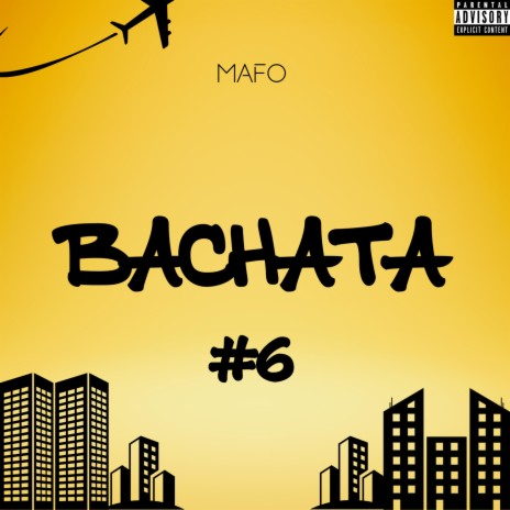 Bachata #6 | Boomplay Music