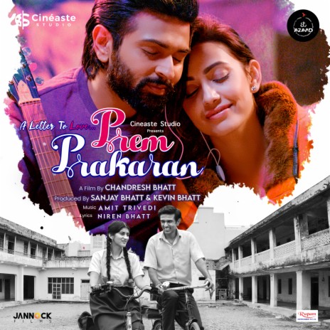 Fari Fari ft. Siddharth Amit Bhavsar | Boomplay Music