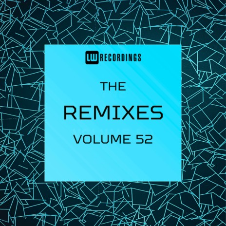 e36 (Tom Rotzki Remix) ft. Brusikiewicz | Boomplay Music