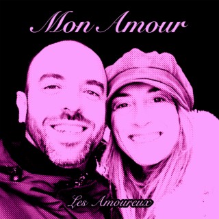 Les Amoureux