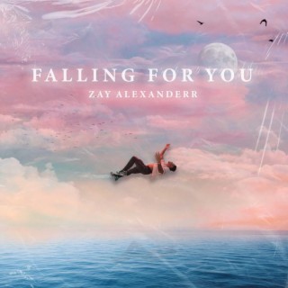 Falling For You