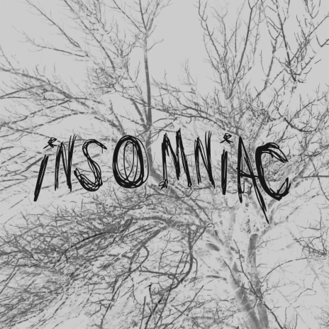 Insomniac