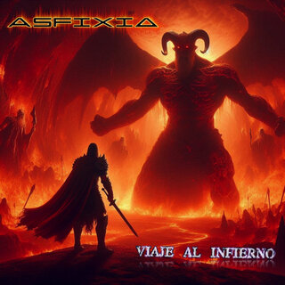 Viaje al infierno