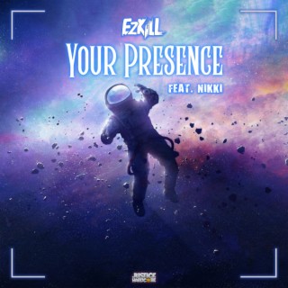 Your Presence