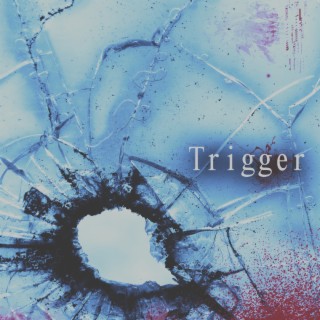 Trigger