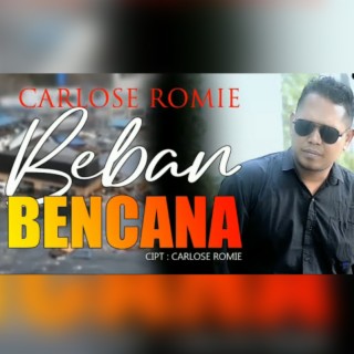 Beban Bencana