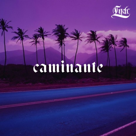 Caminante