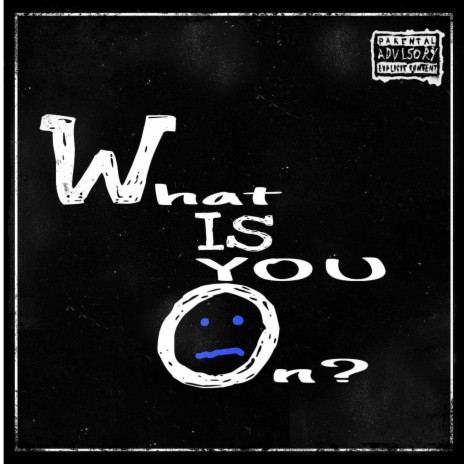 What Is You On ft. Nardo | Boomplay Music
