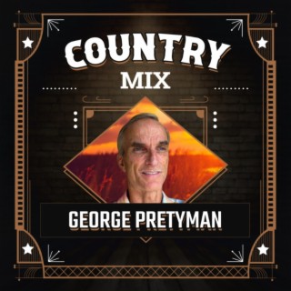 George Pretyman