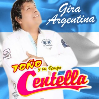 Gira Argentina