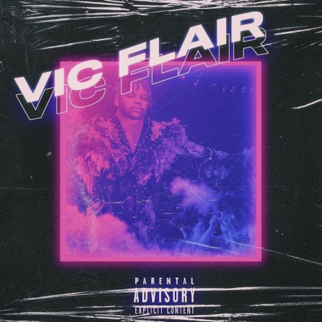 Vic Flair
