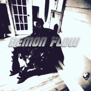 Demon Flow Finale