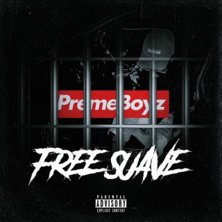 Free Suave