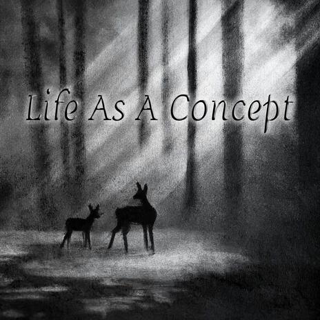 Life As A Concept | Boomplay Music