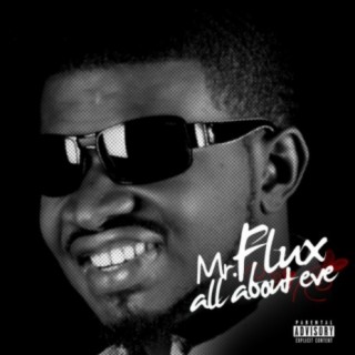 Mr Flux