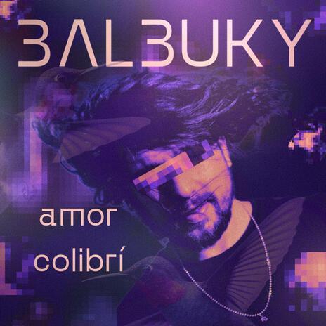 amor colibrí | Boomplay Music