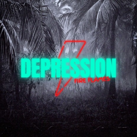 Depression | Boomplay Music