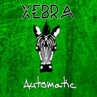 Xebra