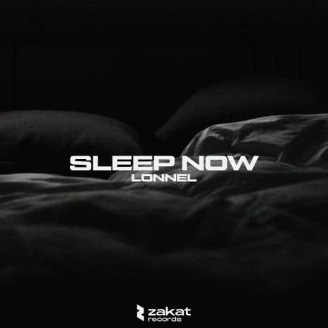 Sleep Now | Boomplay Music